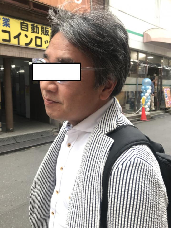 NowLoading...
