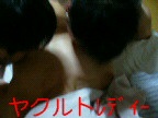 NowLoading...