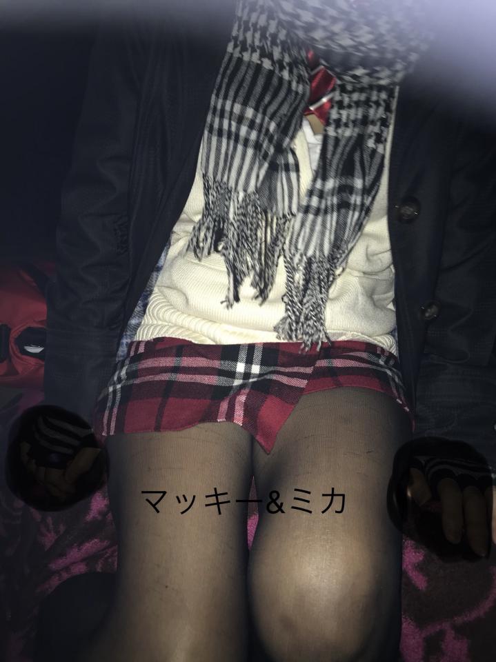 NowLoading...