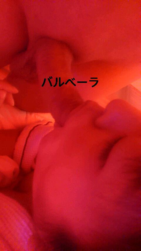 NowLoading...