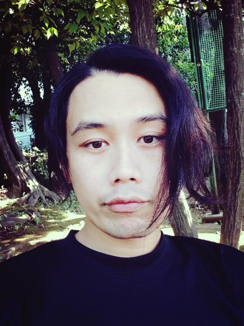 NowLoading...