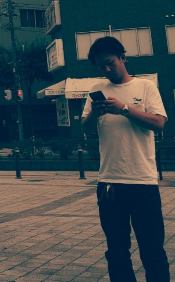 NowLoading...