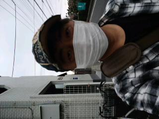 NowLoading...