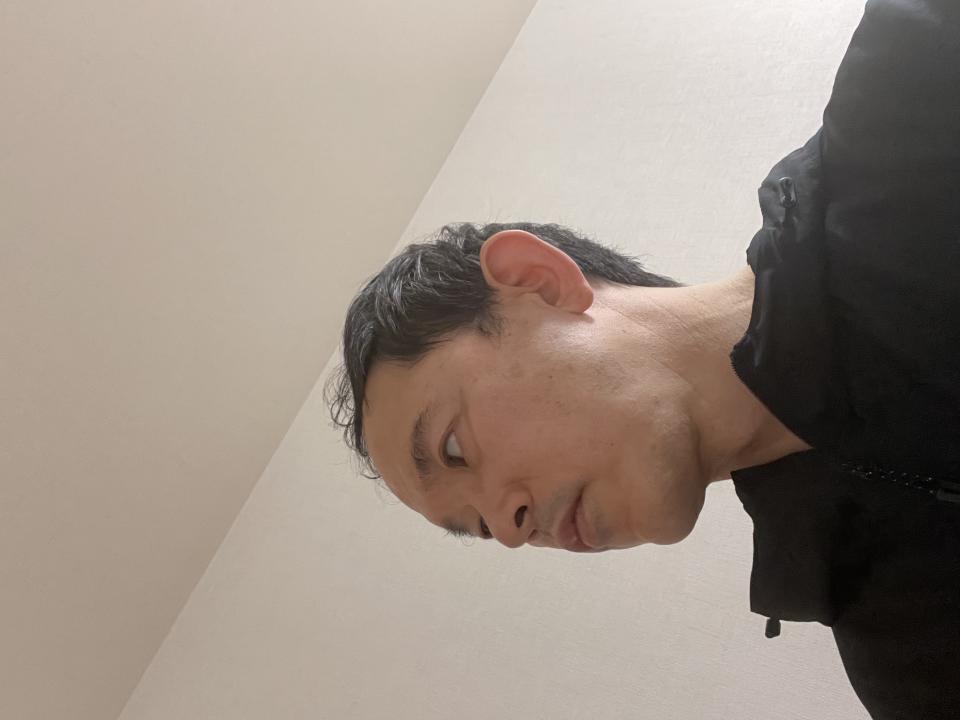 NowLoading...