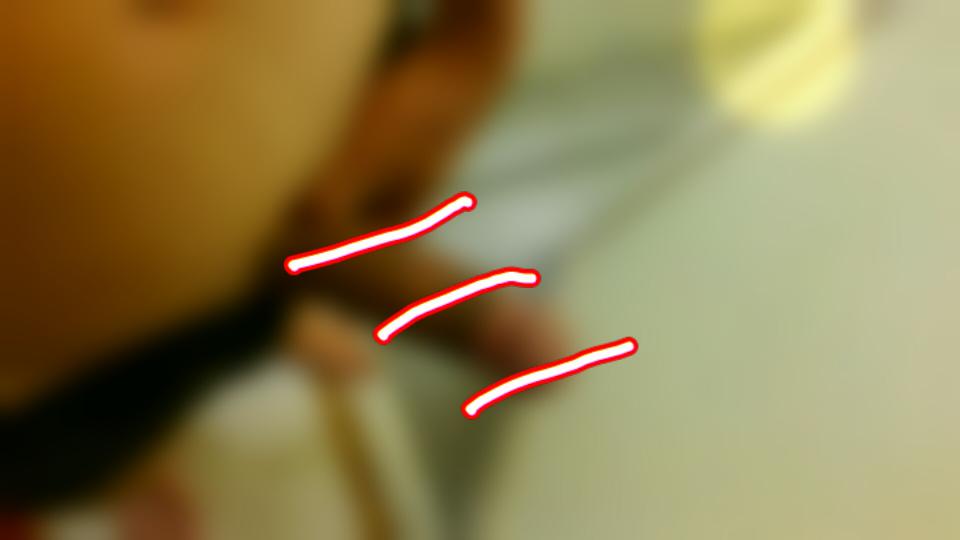 NowLoading...