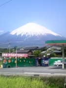 NowLoading...