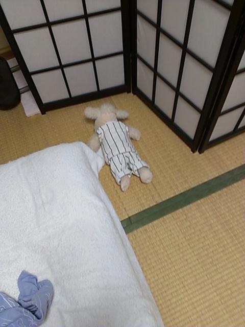 NowLoading...