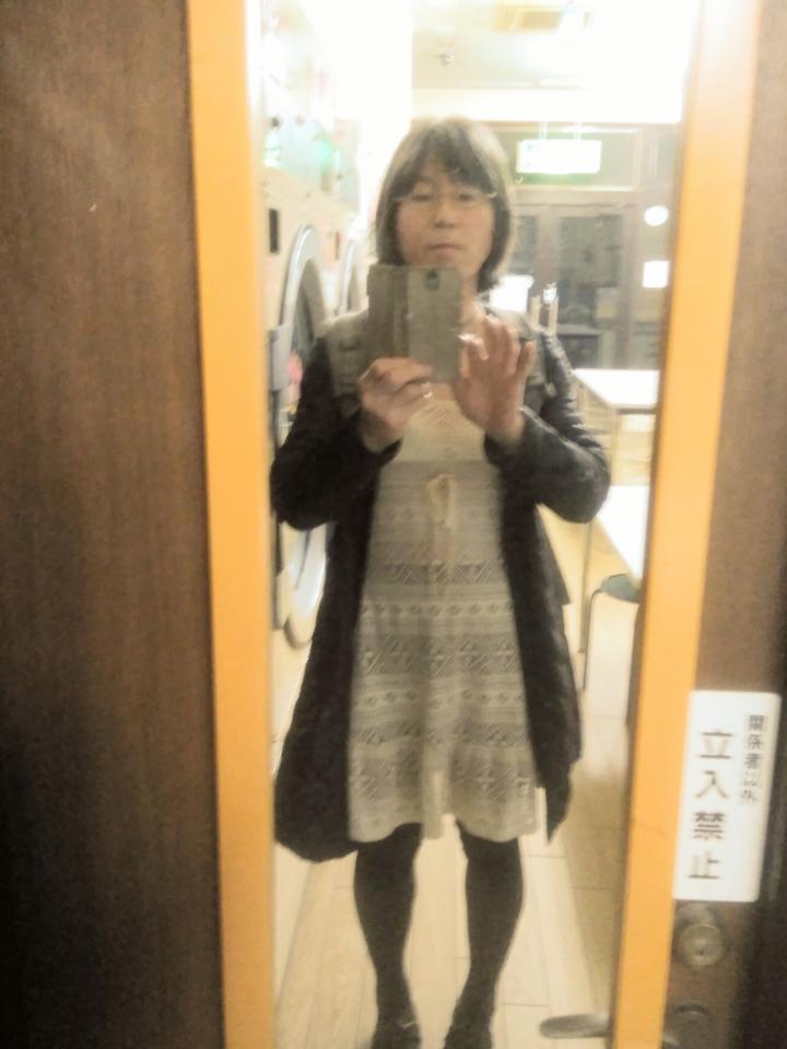 NowLoading...