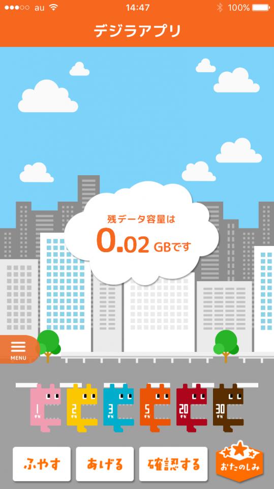 NowLoading...