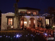 NowLoading...