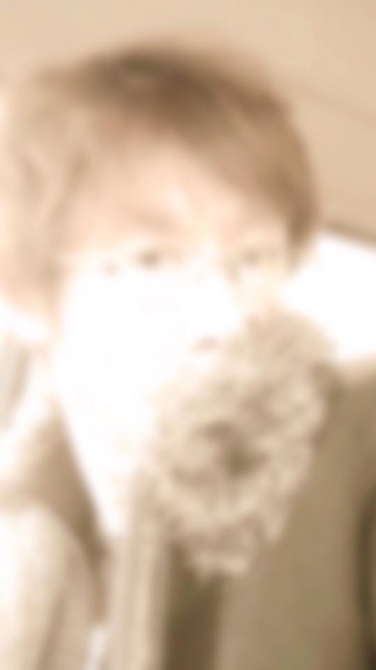 NowLoading...