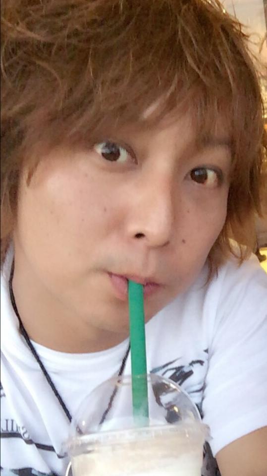 NowLoading...
