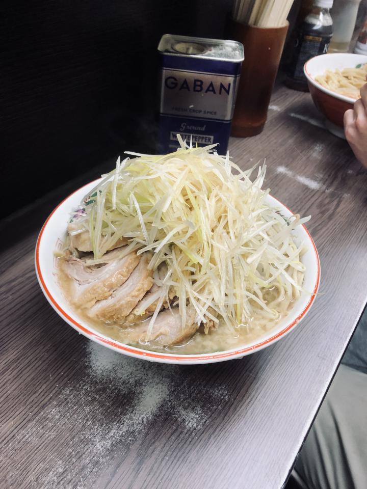 NowLoading...