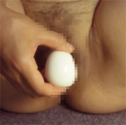 NowLoading...