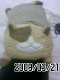 NowLoading...