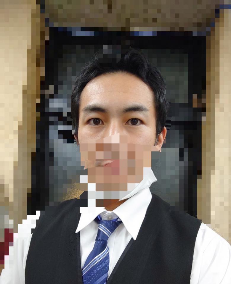 NowLoading...