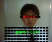 NowLoading...