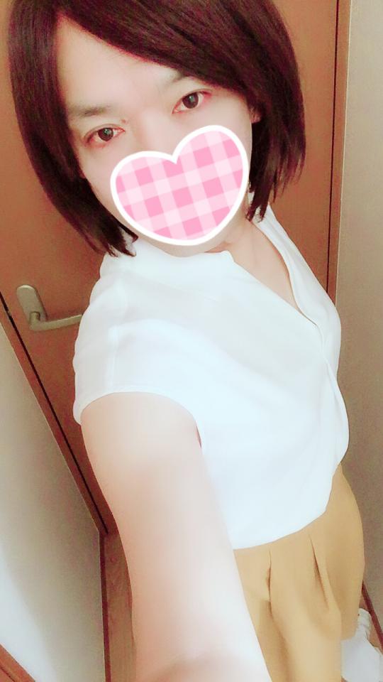NowLoading...