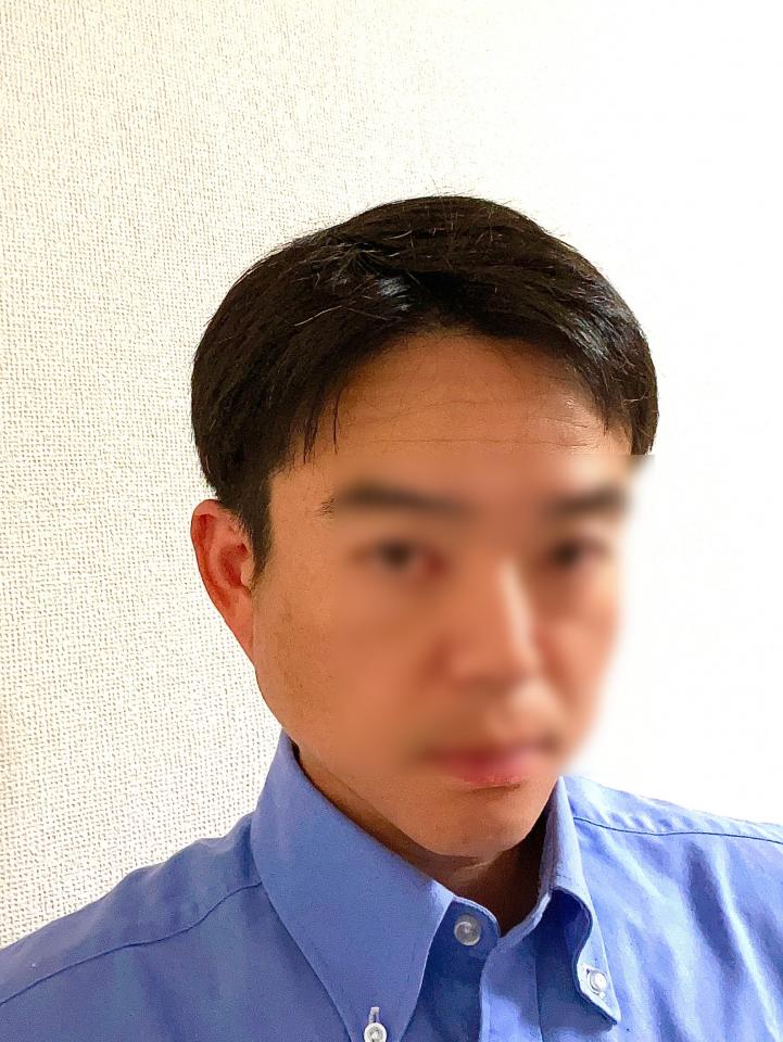 NowLoading...