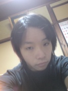 NowLoading...