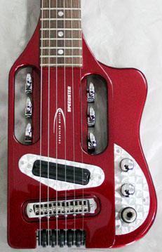 NowLoading...