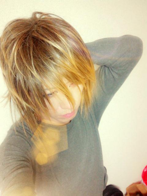 NowLoading...