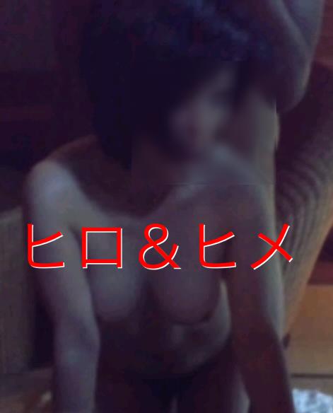 NowLoading...