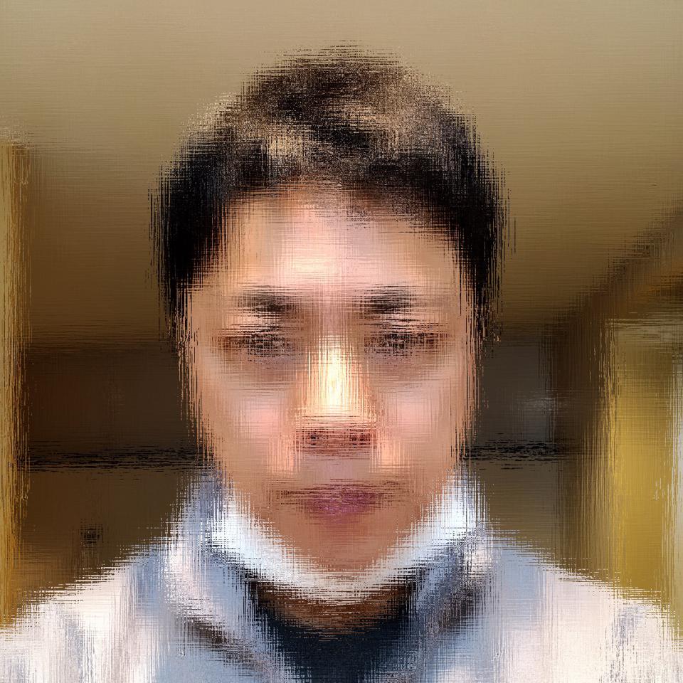 NowLoading...
