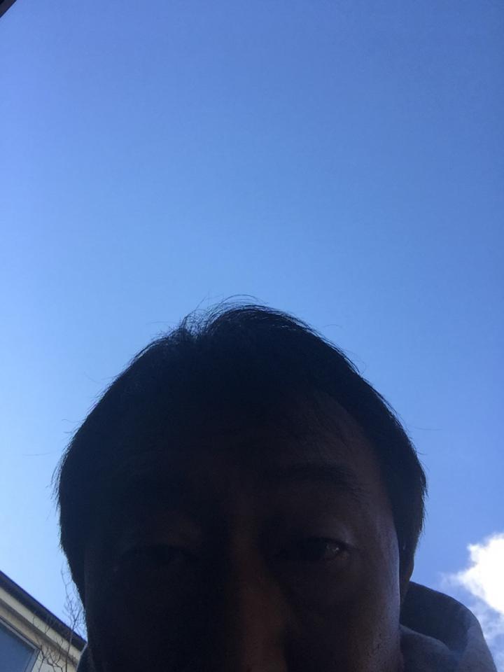 NowLoading...
