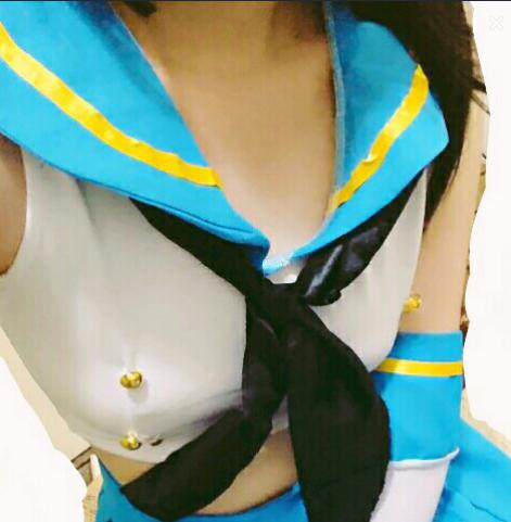 NowLoading...
