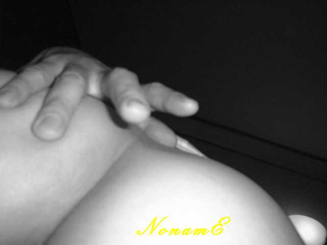 NowLoading...
