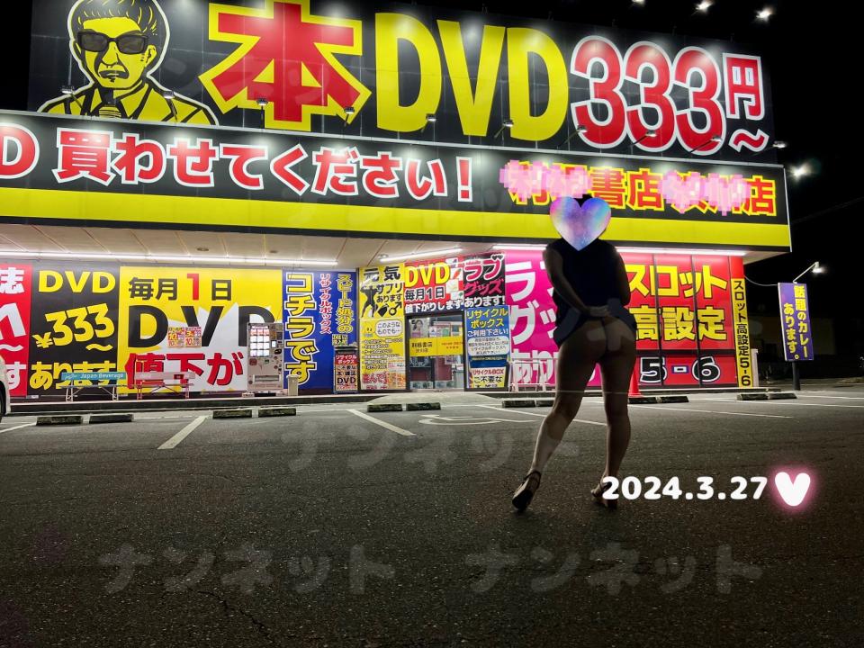 NowLoading...