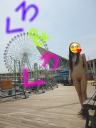 NowLoading...