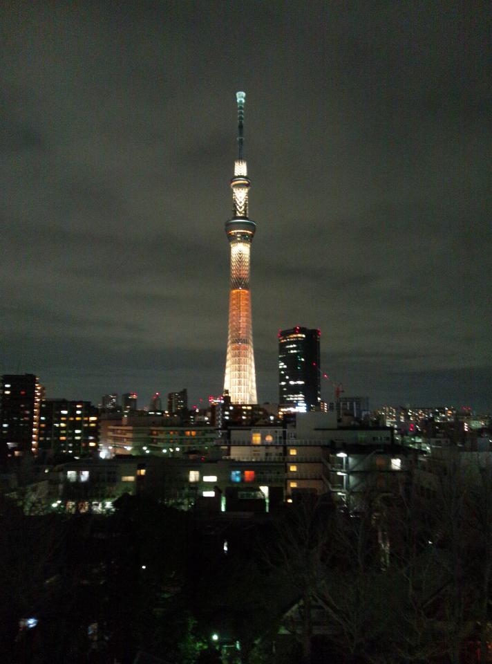 NowLoading...