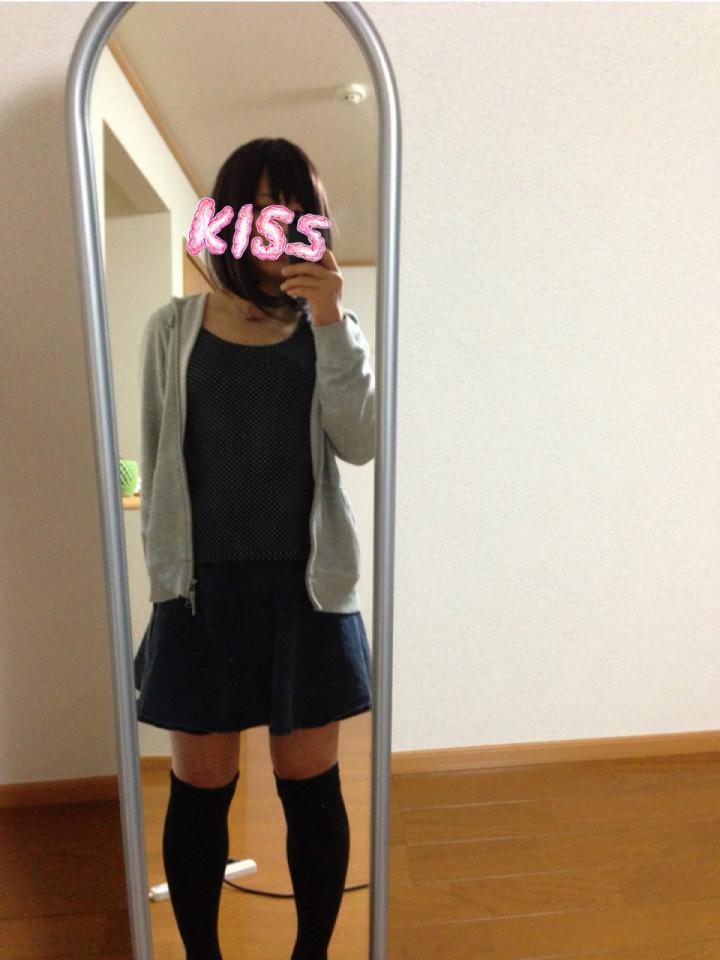 NowLoading...