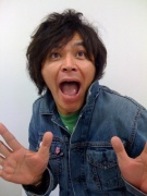 NowLoading...