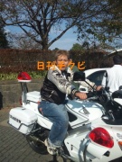 NowLoading...
