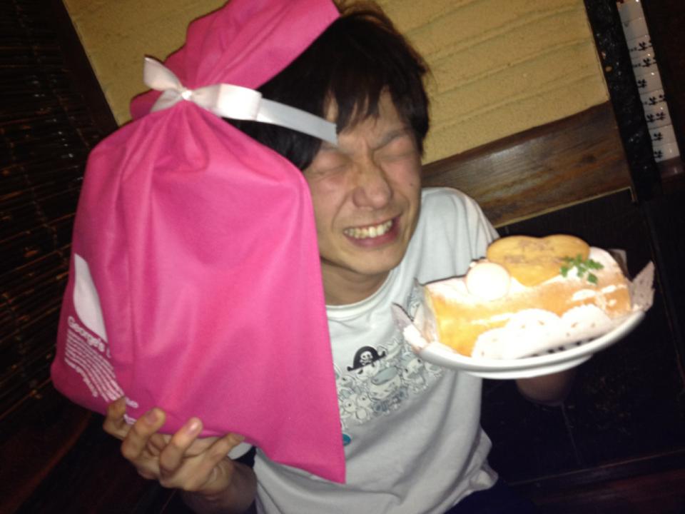 NowLoading...