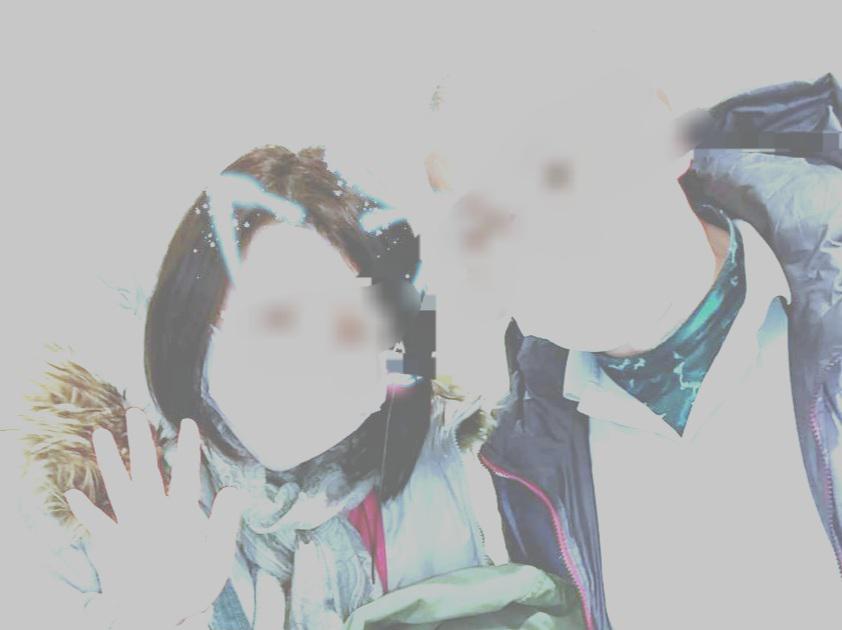 NowLoading...