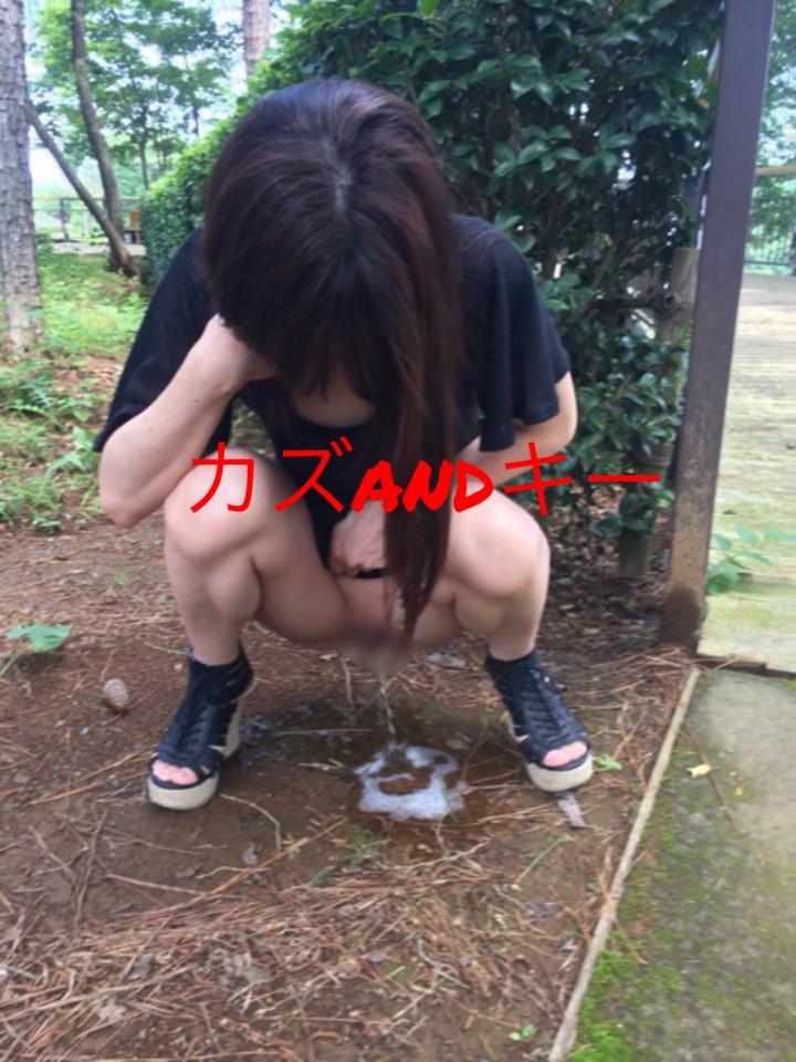 NowLoading...