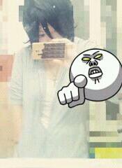 NowLoading...