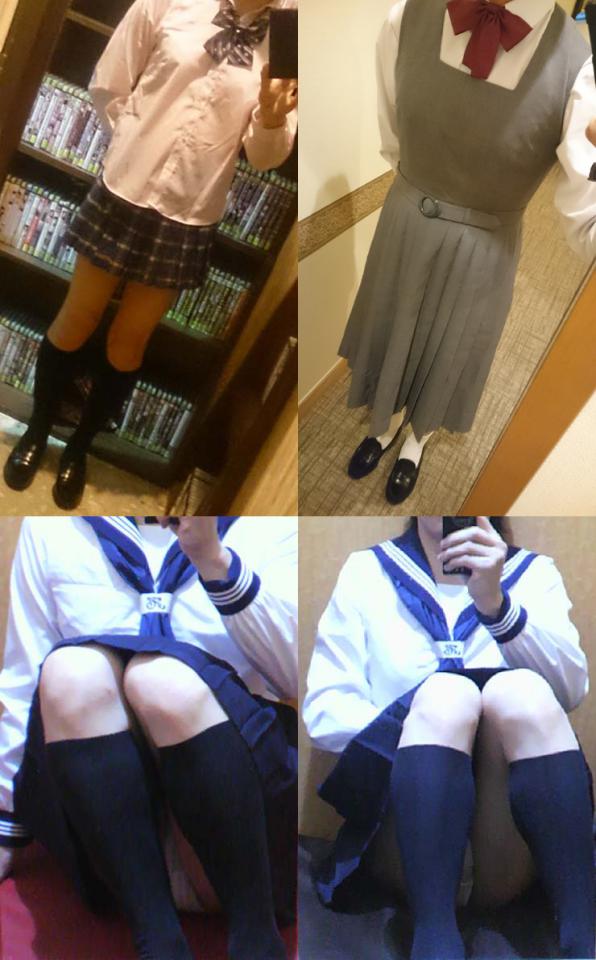 NowLoading...