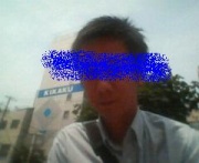 NowLoading...