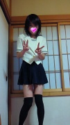NowLoading...