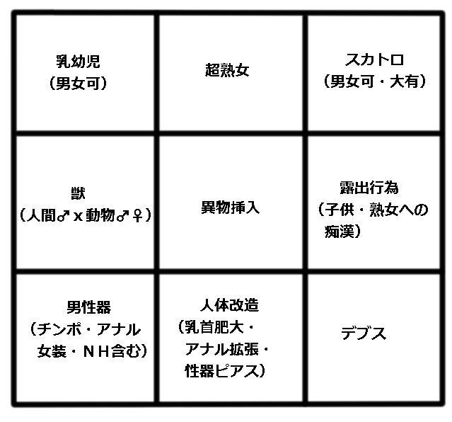 NowLoading...