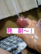 NowLoading...