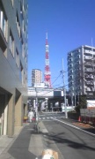 NowLoading...