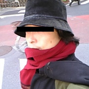 NowLoading...