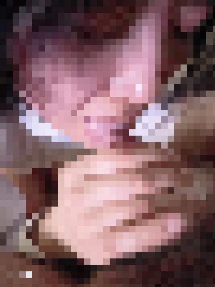 NowLoading...