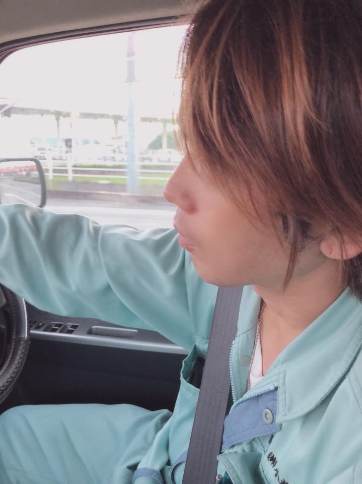 NowLoading...